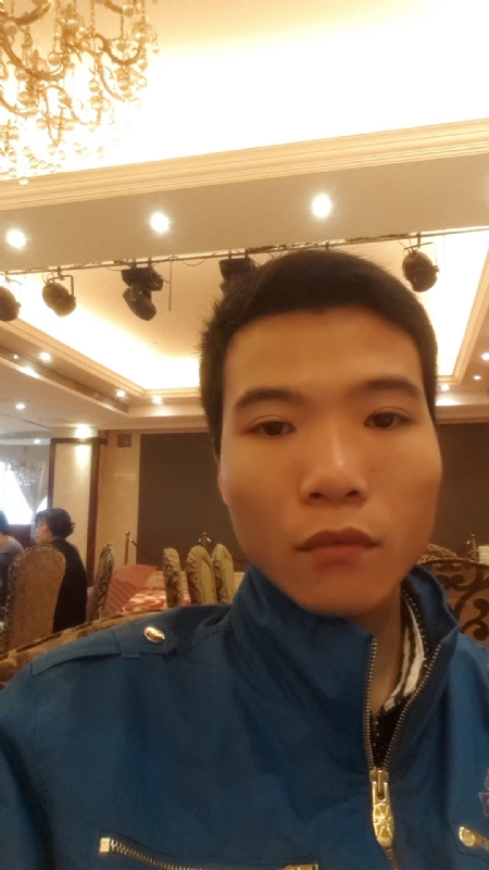 WWH的第六张照片--苏州相亲服务中心