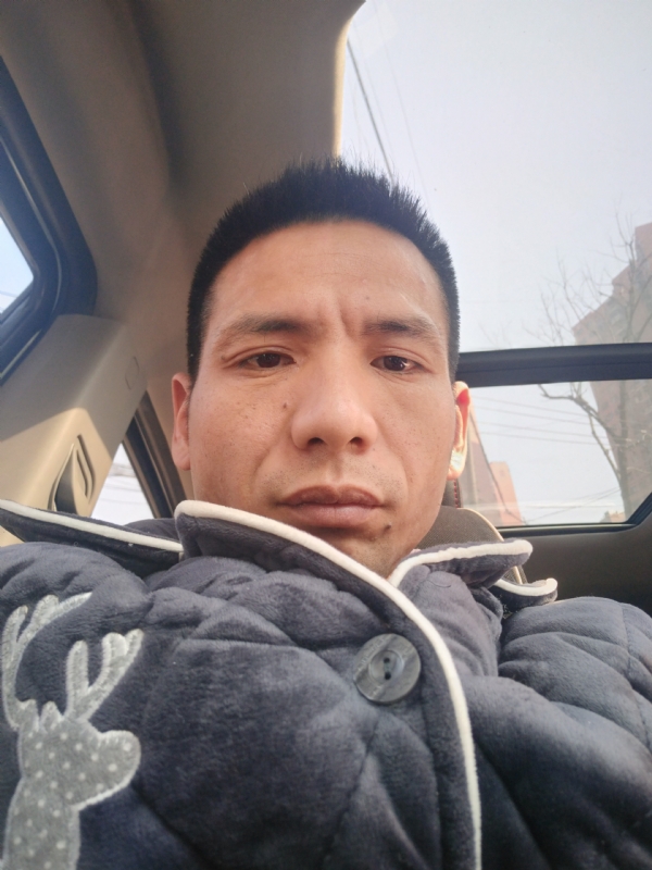 青春不长在的第一张照片--苏州相亲服务中心