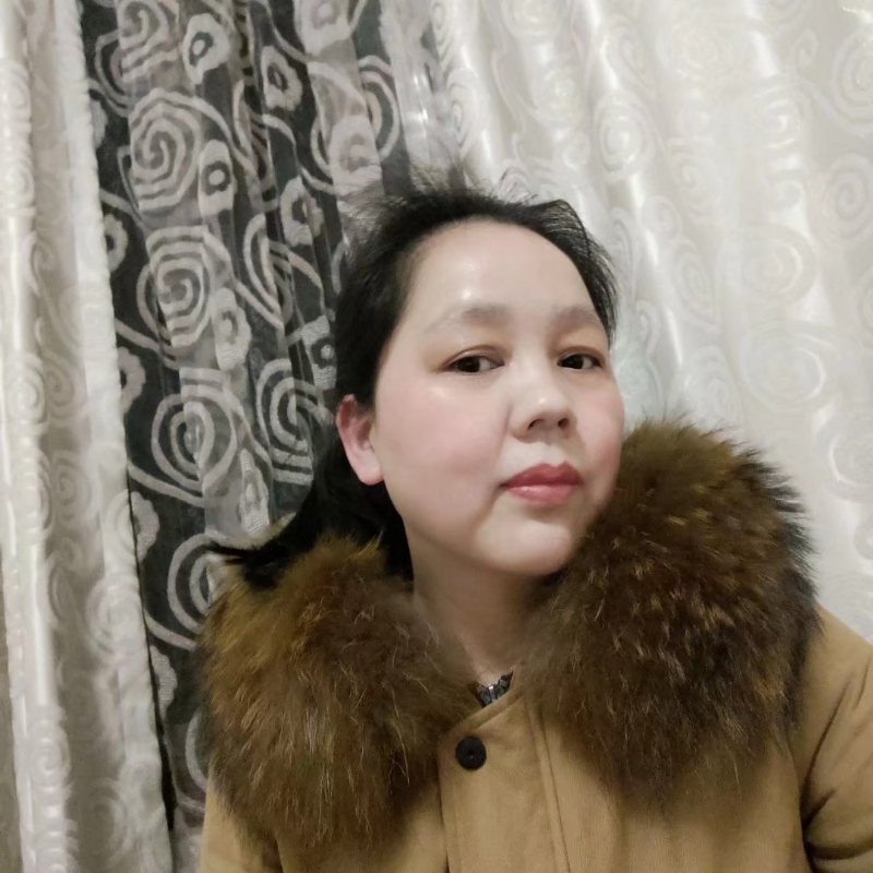 随心的第一张照片--苏州相亲服务中心