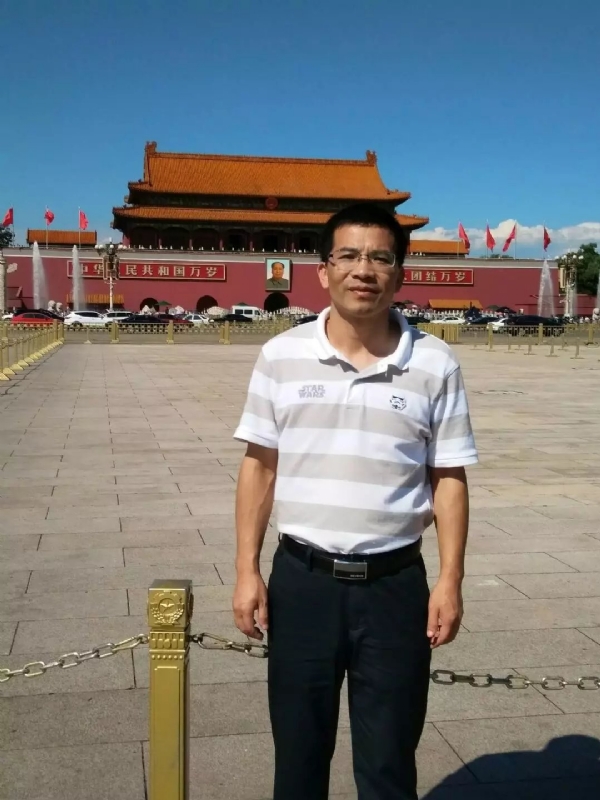 盘古童话的第一张照片--苏州相亲服务中心