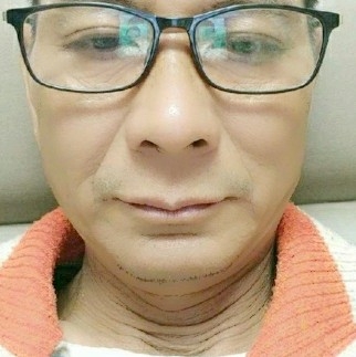 双木的第一张照片--苏州相亲服务中心