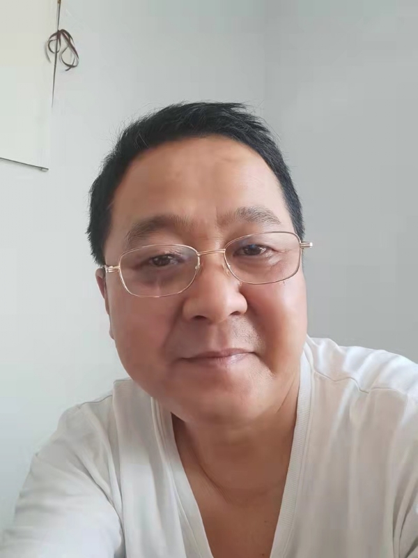 xbl的第一张照片--苏州相亲服务中心