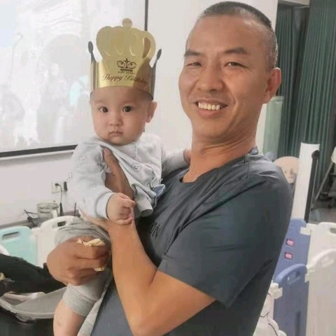爱辣的鱼的第一张照片--苏州相亲服务中心