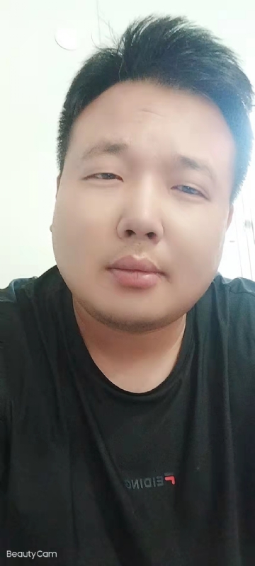 shiok的第一张照片--苏州相亲服务中心