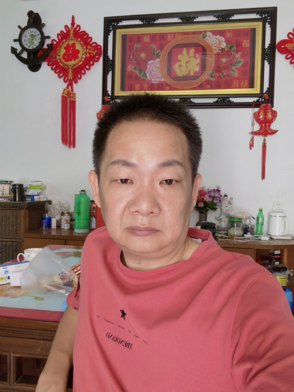 飞天的第一张照片--苏州相亲服务中心