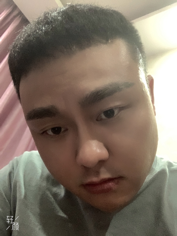 何为奈何的第二张照片--苏州相亲服务中心