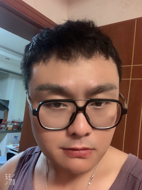 何为奈何的第三张照片--苏州相亲服务中心