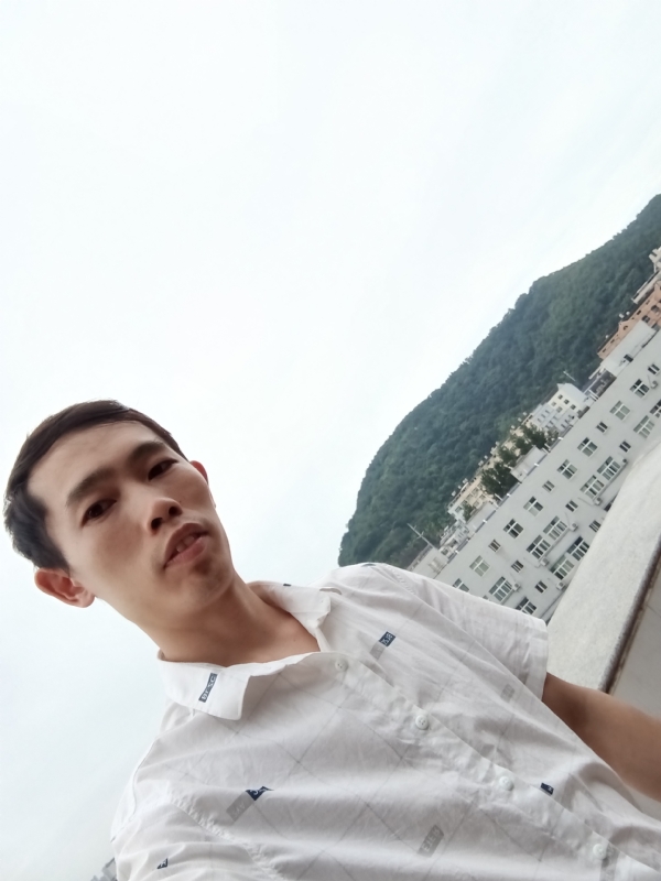会飞的鱼的第一张照片--苏州相亲服务中心
