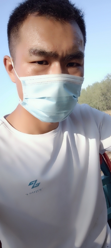 那些年的第一张照片--苏州相亲服务中心