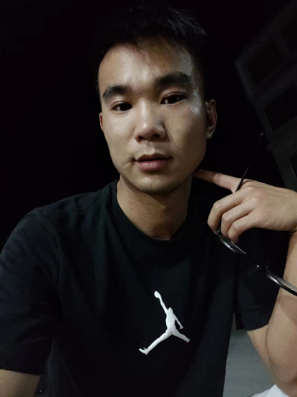 时光所致的第二张照片--苏州相亲服务中心