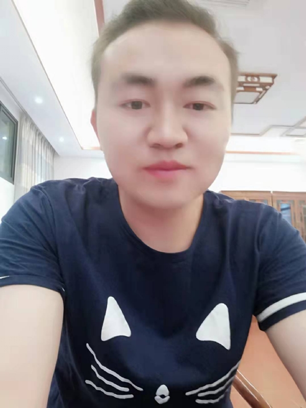 玉溪相亲的第一张照片--苏州相亲服务中心