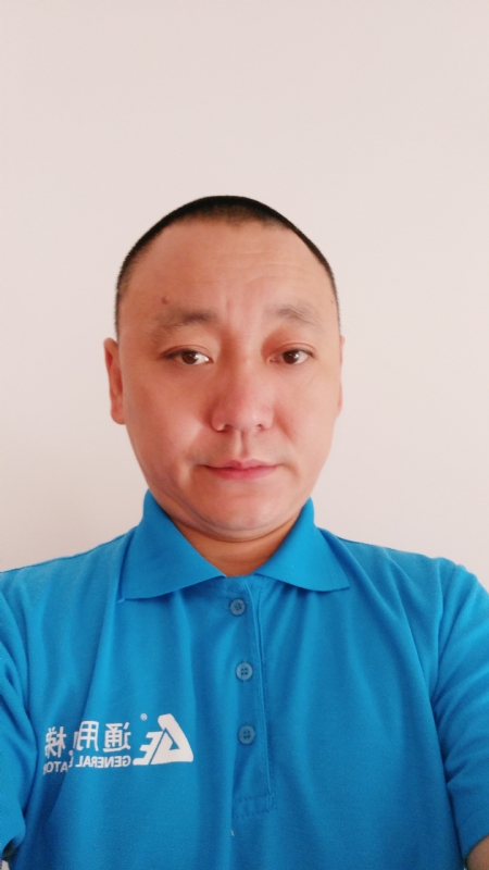 天意的第一张照片--苏州相亲服务中心
