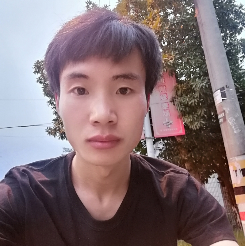 缘&聚的第一张照片--苏州相亲服务中心