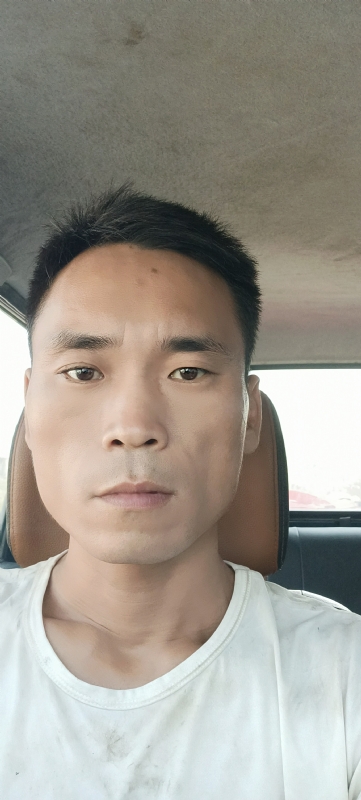 石头的第一张照片--苏州相亲服务中心