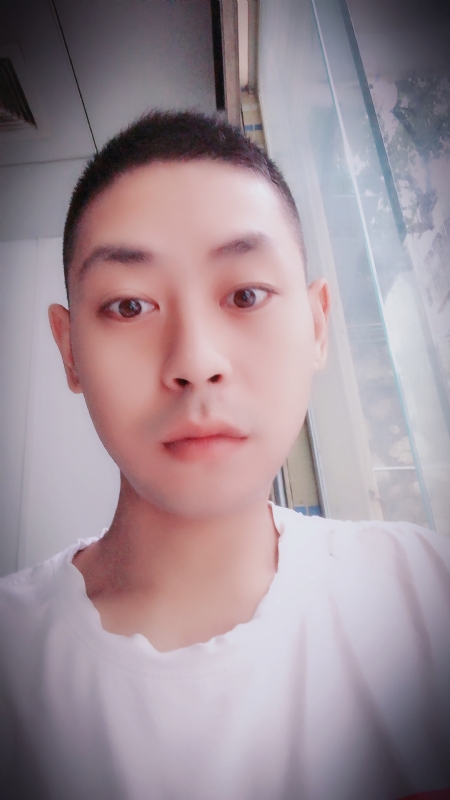 豆子的第二张照片--苏州相亲服务中心