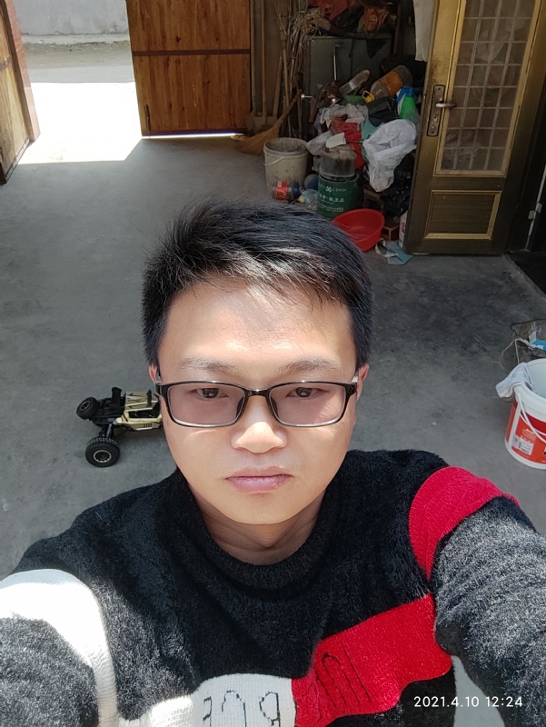 社交恐惧的第一张照片--苏州相亲服务中心