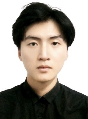 乔锋的第一张照片--苏州相亲服务中心