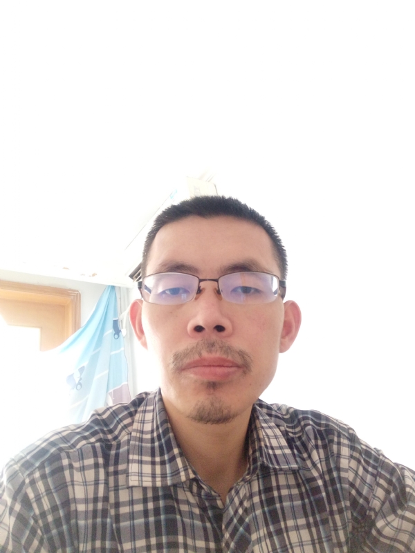 芳华的第一张照片--苏州相亲服务中心