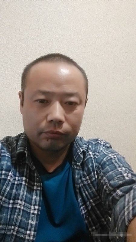 夜影的第一张照片--苏州相亲服务中心