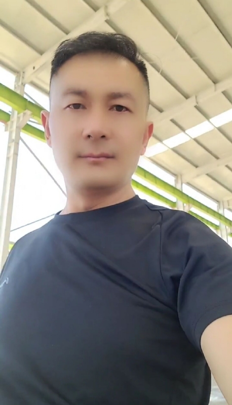 ZHANGHAO的第一张照片--苏州相亲服务中心