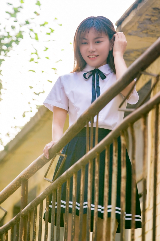 佳的第一张照片--苏州相亲服务中心