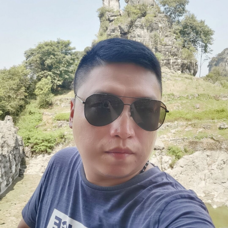 葡萄的第一张照片--苏州相亲服务中心