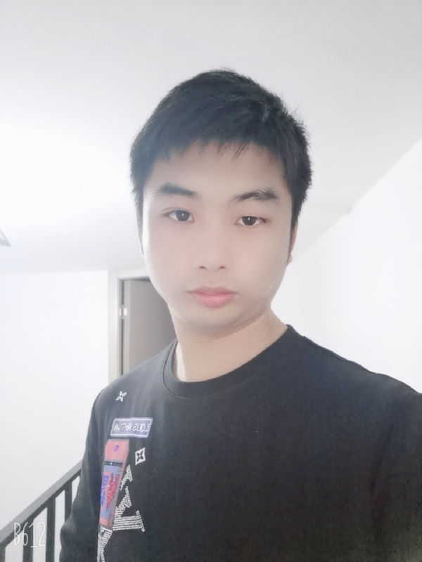 光的故事的第一张照片--苏州相亲服务中心