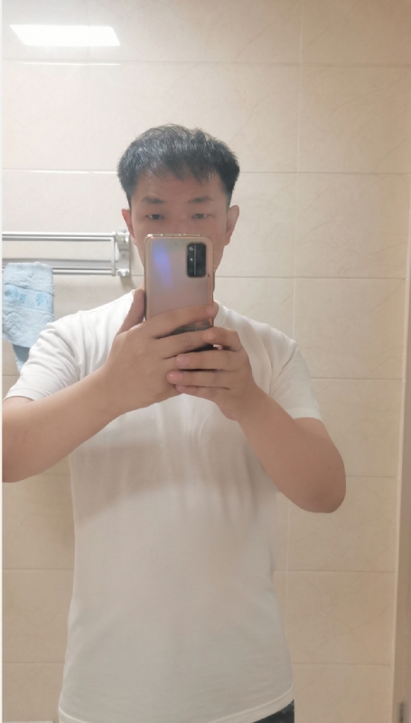 时间流逝的第一张照片--苏州相亲服务中心