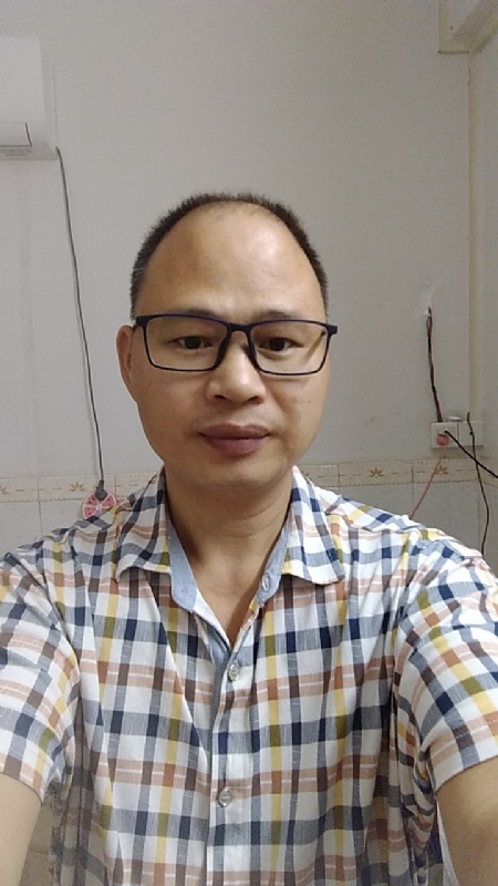 wang的第一张照片--苏州相亲服务中心