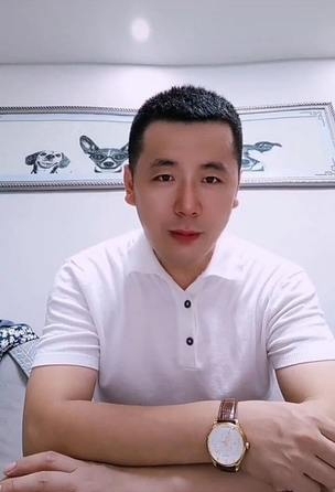 啪啪啪的第三张照片--苏州相亲服务中心
