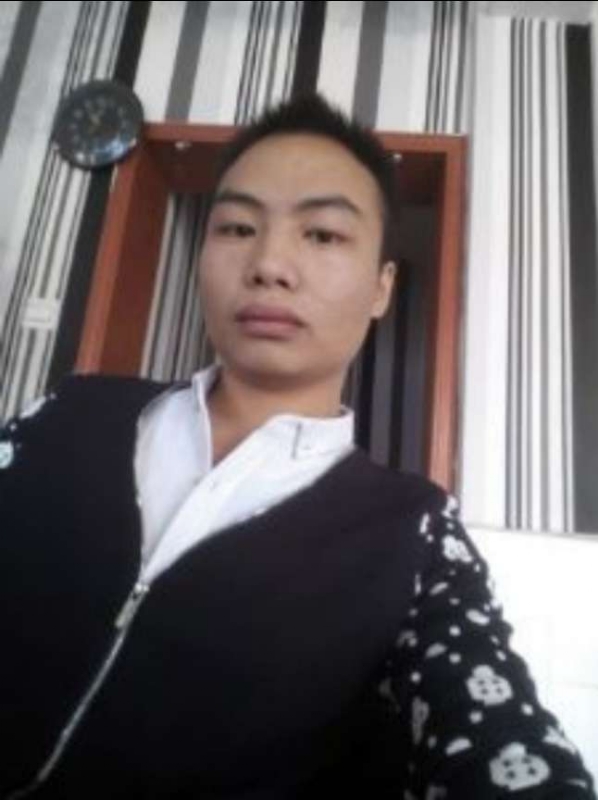 阿龙的第一张照片--苏州相亲服务中心