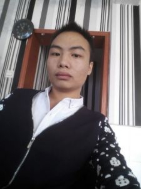阿龙的第二张照片--苏州相亲服务中心