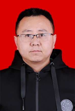小熊维尼的第一张照片--苏州相亲服务中心