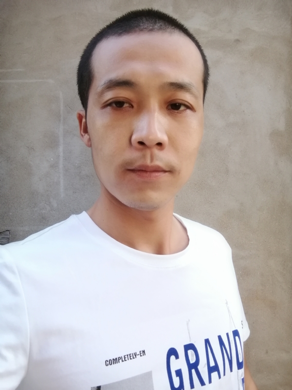 重的第一张照片--苏州相亲服务中心