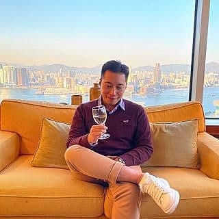 大漠孤烟的第一张照片--苏州相亲服务中心