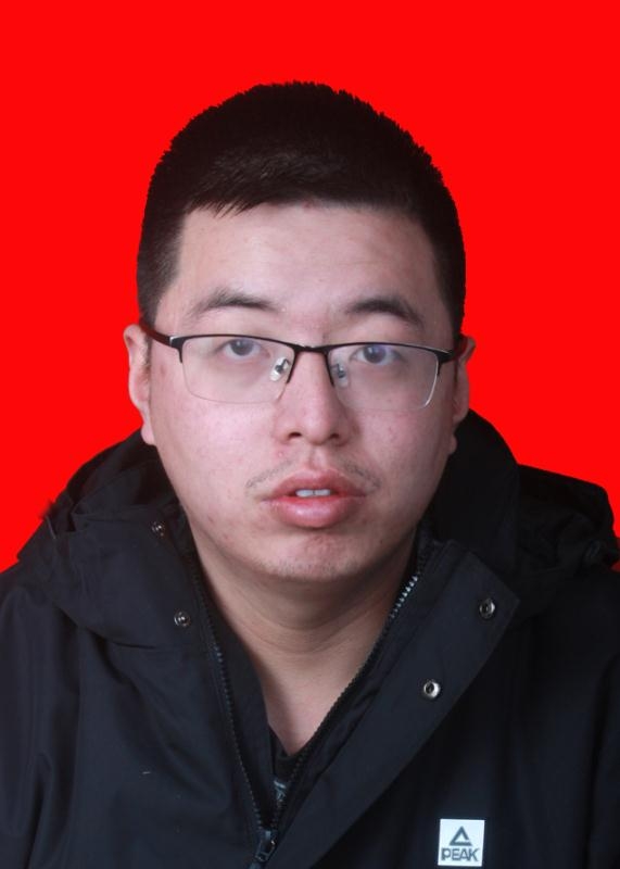 洪泽小帅的第二张照片--苏州相亲服务中心