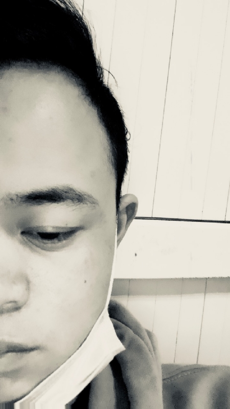 哈喽的第一张照片--苏州相亲服务中心