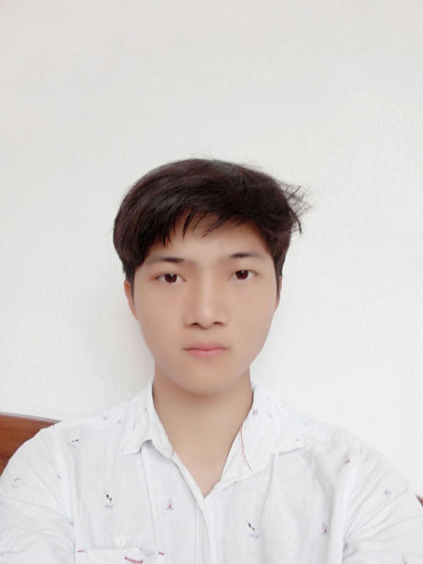 子英的第一张照片--苏州相亲服务中心