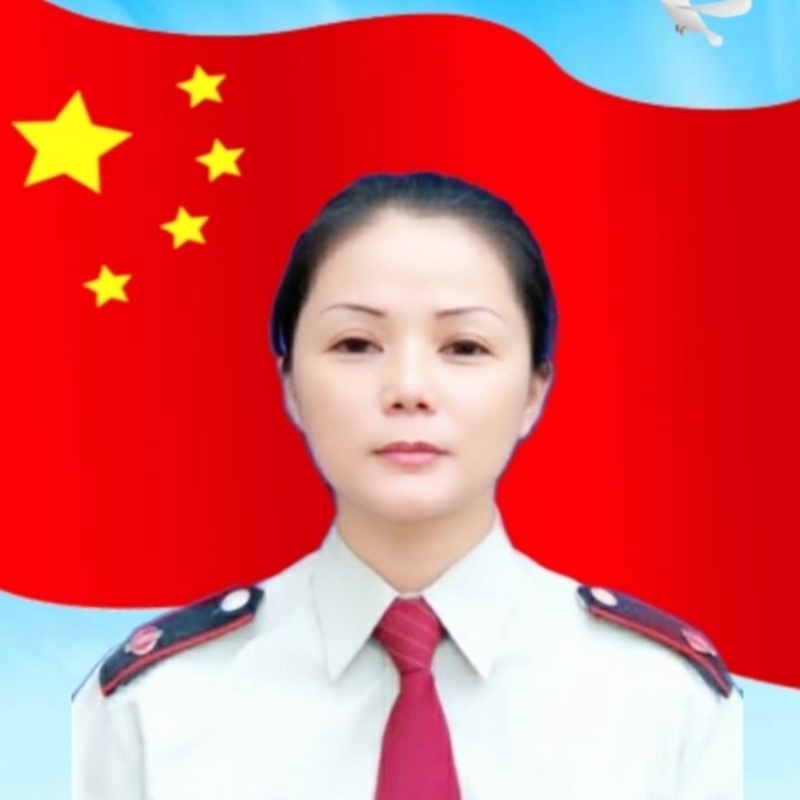 等你牵手的第一张照片--苏州相亲服务中心