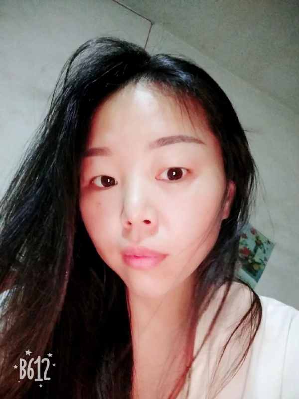 合一的第一张照片--苏州相亲服务中心