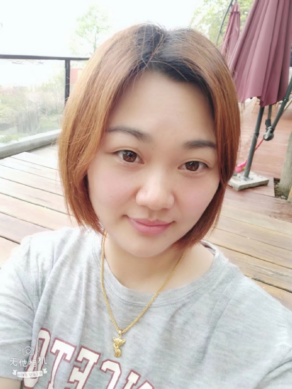 双宝的第一张照片--苏州相亲服务中心