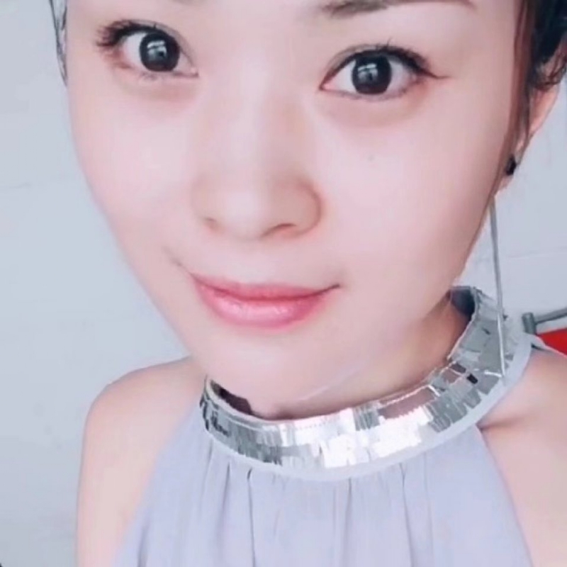 唐琴的第一张照片--苏州相亲服务中心