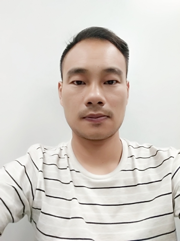 霸王别姬的第一张照片--苏州相亲服务中心