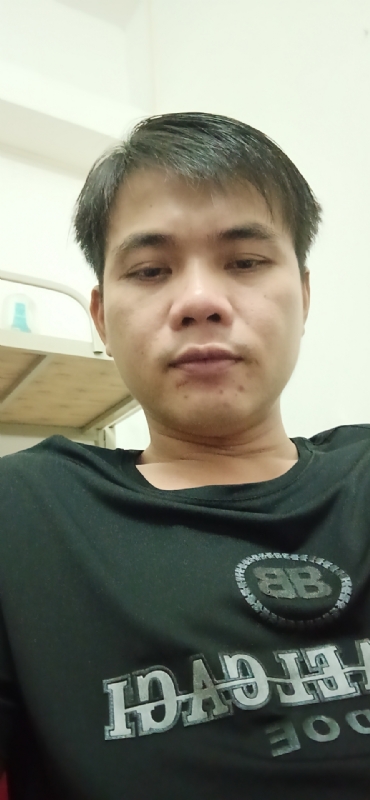 支离破碎的心的第一张照片--苏州相亲服务中心