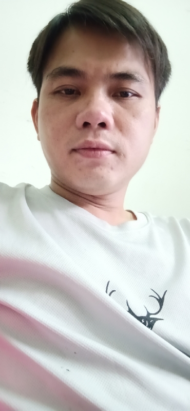 支离破碎的心的第二张照片--苏州相亲服务中心