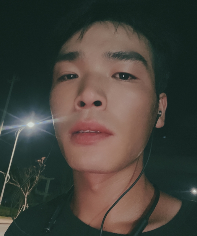 满船清梦压星河的第一张照片--苏州相亲服务中心