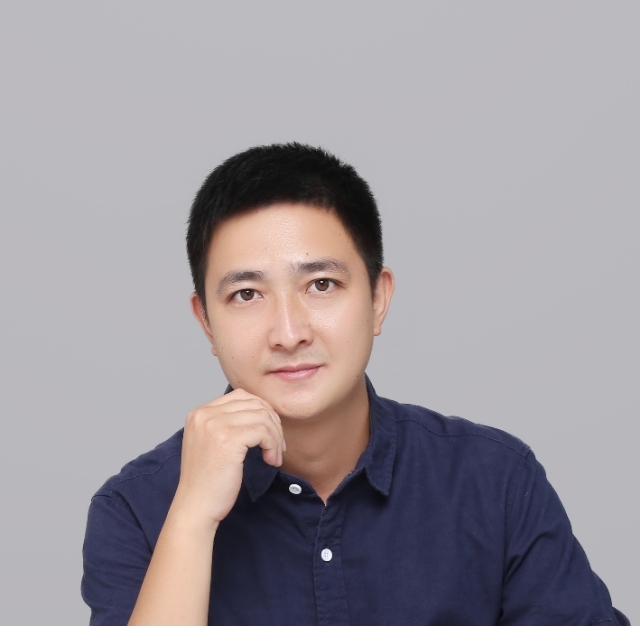 小丑的第一张照片--苏州相亲服务中心