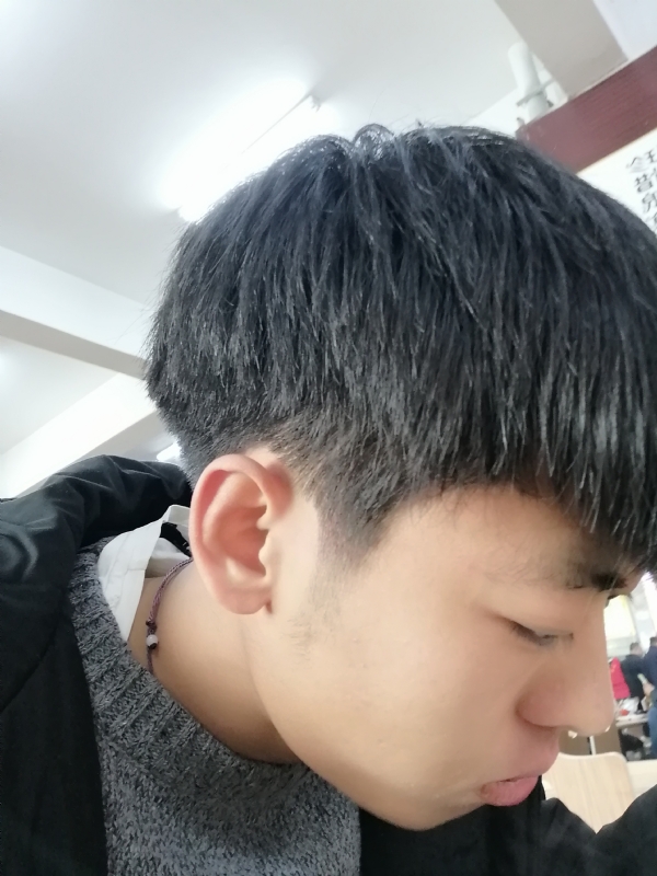 花开落叶之后的第一张照片--苏州相亲服务中心
