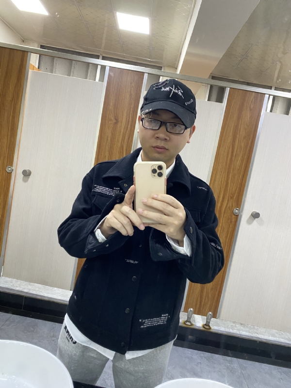 阿线小锅锅的第三张照片--苏州相亲服务中心