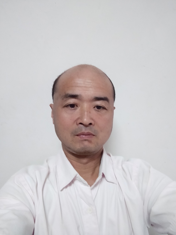业善的第二张照片--苏州相亲服务中心